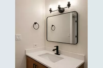 1516 W Jefferson Avenue #JF, Naperville, IL 60540 - Photo 7