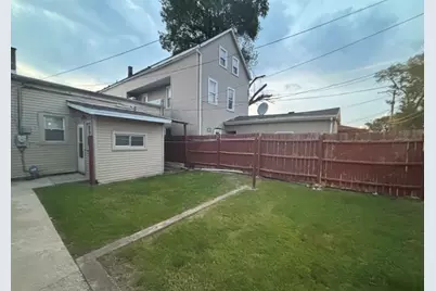 13515 S Baltimore Avenue, Chicago, IL 60633 - Photo 11