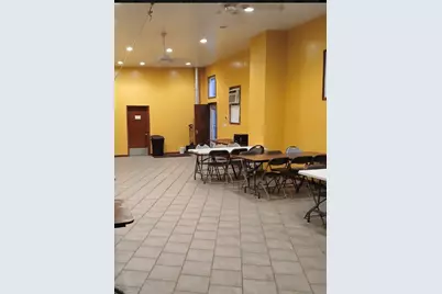 13515 S Baltimore Avenue, Chicago, IL 60633 - Photo 9