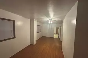 13515 S Baltimore Ave, Chicago, IL 60633 - Photo 3