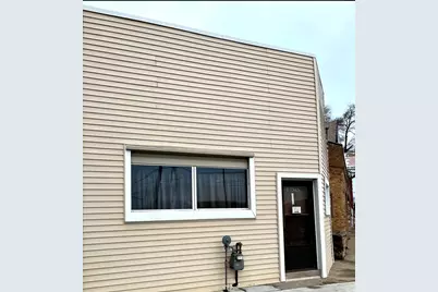 13515 S Baltimore Avenue, Chicago, IL 60633 - Photo 1