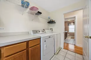 721 N Brainard Ave, La Grange Park, IL 60526 - Photo 13