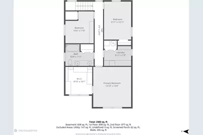 721 N Brainard Avenue, La Grange Park, IL 60526 - Photo 23