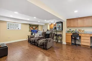 721 N Brainard Ave, La Grange Park, IL 60526 - Photo 15