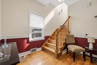 721 N Brainard Avenue, La Grange Park, IL 60526 - Photo 17