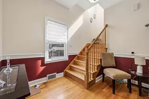 721 N Brainard Ave, La Grange Park, IL 60526 - Photo 17