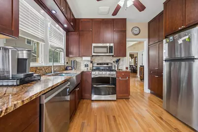 721 N Brainard Avenue, La Grange Park, IL 60526 - Photo 7