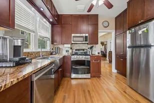 721 N Brainard Ave, La Grange Park, IL 60526 - Photo 7
