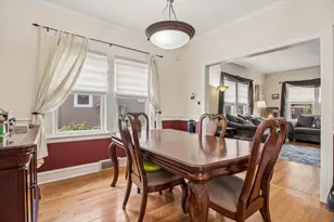 721 N Brainard Ave, La Grange Park, IL 60526 - Photo 5