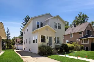 721 N Brainard Ave, La Grange Park, IL 60526 - Photo 21