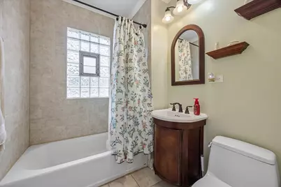 721 N Brainard Avenue, La Grange Park, IL 60526 - Photo 9