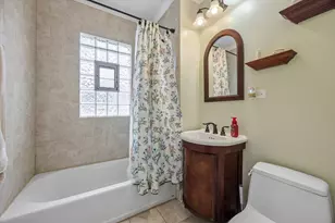 721 N Brainard Ave, La Grange Park, IL 60526 - Photo 9