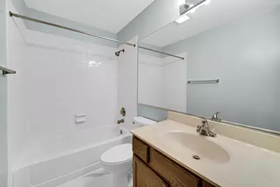 1001 Martingale Lane, Round Lake Beach, IL 60073 - Photo 17
