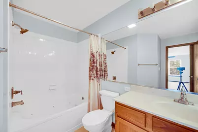 1001 Martingale Lane, Round Lake Beach, IL 60073 - Photo 21
