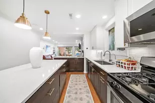 1813 N Dayton St, Chicago, IL 60614 - Photo 5