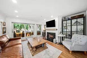 1813 N Dayton St, Chicago, IL 60614 - Photo 7