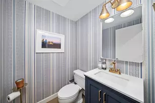 1813 N Dayton St, Chicago, IL 60614 - Photo 15