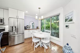 1813 N Dayton St, Chicago, IL 60614 - Photo 3