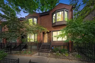 1813 N Dayton St, Chicago, IL 60614 - Photo 1