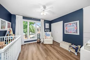 1813 N Dayton St, Chicago, IL 60614 - Photo 11