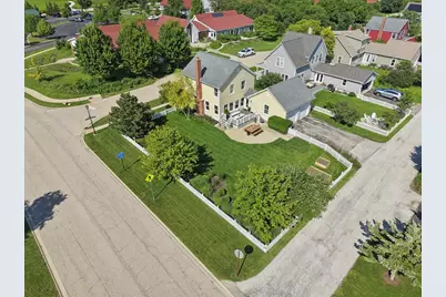 1501 Amos Bennett Street, Grayslake, IL 60030 - Photo 37