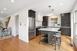 1501 Amos Bennett St, Grayslake, IL 60030 - Photo 13
