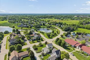 1501 Amos Bennett St, Grayslake, IL 60030 - Photo 39
