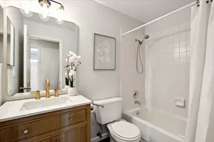 1501 Amos Bennett St, Grayslake, IL 60030 - Photo 19