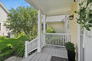 1501 Amos Bennett St, Grayslake, IL 60030 - Photo 31