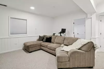 1501 Amos Bennett Street, Grayslake, IL 60030 - Photo 25