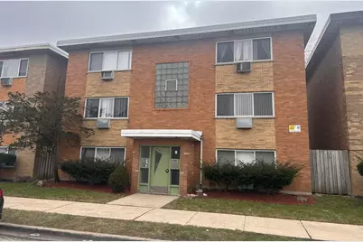 4827 W 31st Street #2E, Cicero, IL 60804 - Photo 1