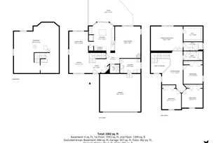 3661 Chadwick Ln, Lake in the Hills, IL 60156 - Photo 23