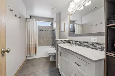 3661 Chadwick Lane, Lake in the Hills, IL 60156 - Photo 19