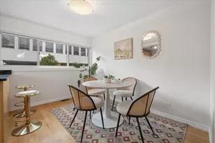 725 W Waveland Ave, Chicago, IL 60613 - Photo 13