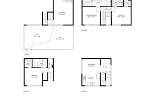 725 W Waveland Ave, Chicago, IL 60613 - Photo 33