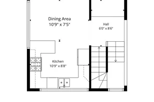 725 W Waveland Ave, Chicago, IL 60613 - Photo 31
