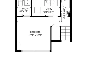 725 W Waveland Ave, Chicago, IL 60613 - Photo 29