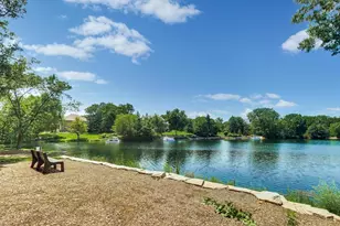 1 Birch Lakes Dr, Hawthorn Woods, IL 60047 - Photo 55