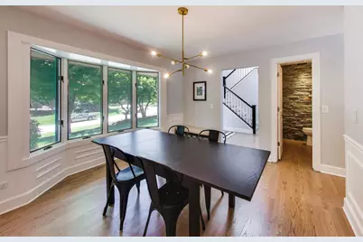 1 Birch Lakes Drive, Hawthorn Woods, IL 60047 - Photo 11