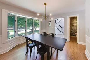 1 Birch Lakes Dr, Hawthorn Woods, IL 60047 - Photo 11