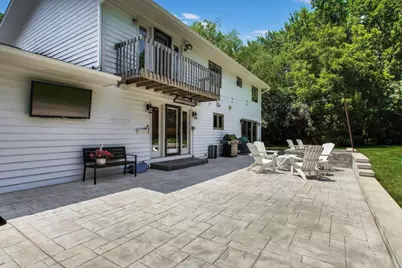 1 Birch Lakes Drive, Hawthorn Woods, IL 60047 - Photo 47