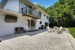 1 Birch Lakes Dr, Hawthorn Woods, IL 60047 - Photo 47