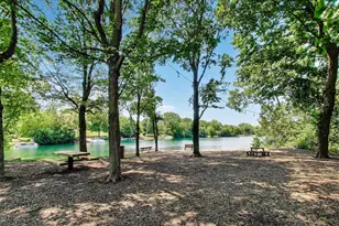 1 Birch Lakes Dr, Hawthorn Woods, IL 60047 - Photo 53
