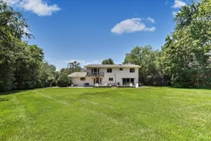 1 Birch Lakes Dr, Hawthorn Woods, IL 60047 - Photo 51