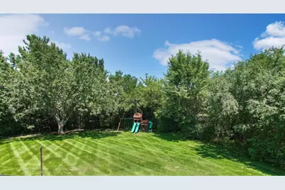 1 Birch Lakes Drive, Hawthorn Woods, IL 60047 - Photo 27