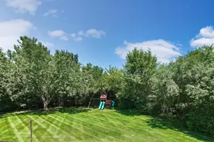 1 Birch Lakes Dr, Hawthorn Woods, IL 60047 - Photo 27
