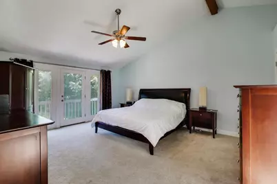 1 Birch Lakes Drive, Hawthorn Woods, IL 60047 - Photo 23
