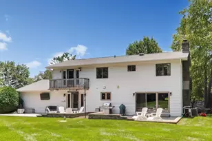 1 Birch Lakes Dr, Hawthorn Woods, IL 60047 - Photo 45