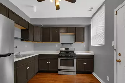 342 E 71st Street, Chicago, IL 60619 - Photo 13