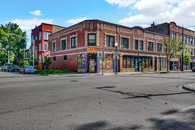 342 E 71st Street, Chicago, IL 60619 - Photo 3